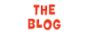 The Blog