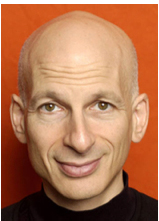 Seth Godin Photo